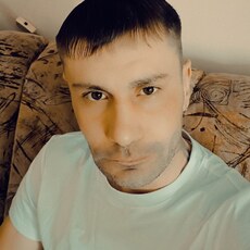 Фотография мужчины Алексей, 34 года из г. Кемерово