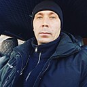 Дима, 34 года