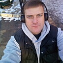 Александр, 43 года
