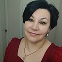 Liliya, 48 лет