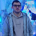 Витя, 31 год