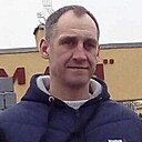 Дмитрий, 51 год