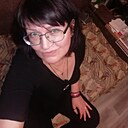 Natali, 51 год