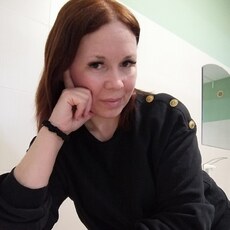Фотография девушки Светлана, 42 года из г. Борисов