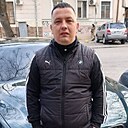 Денис, 35 лет
