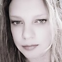 Ирина, 42 года