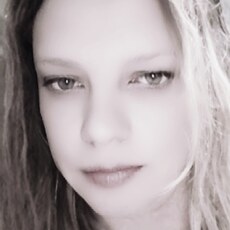 Фотография девушки Ирина, 42 года из г. Лида
