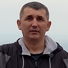 Фотография мужчины Александр, 45 лет из г. Моздок