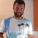 Максим, 42 года