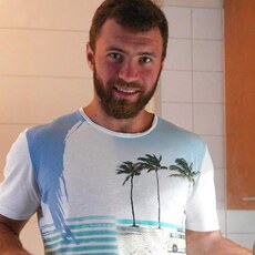Фотография мужчины Максим, 42 года из г. Петропавловск-Камчатский