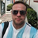 Dmitri, 38 лет