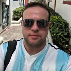 Фотография мужчины Dmitri, 38 лет из г. Монхенгладбах