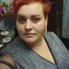 Фотография девушки Екатерина, 38 лет из г. Гродно