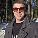 Дмитрий, 36 лет