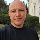Макс, 41 год