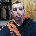 Антон, 36 лет