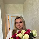 Татьяна, 37 лет