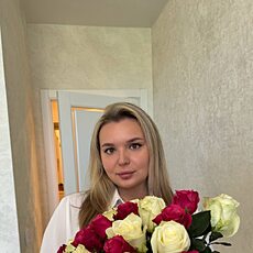 Фотография девушки Татьяна, 37 лет из г. Пятигорск