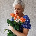Светлана, 48 лет