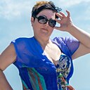 Галина, 53 года