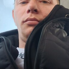 Фотография мужчины Парнишка, 29 лет из г. Белово