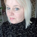 Света, 49 лет