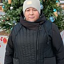 Ольга, 63 года