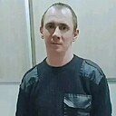 Ваня, 44 года