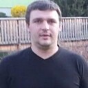 Павел, 40 лет