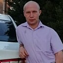Сергей, 37 лет