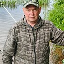 Александр, 37 лет