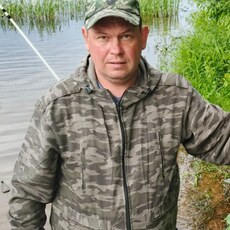 Фотография мужчины Александр, 37 лет из г. Тверь