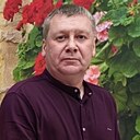 Иван, 43 года