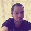 Денис, 36 лет