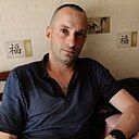 Maksim, 39 лет