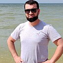 Tim, 34 года