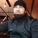 Tim, 33 года