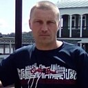 Андрей, 44 года
