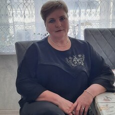 Фотография девушки Татьяна, 55 лет из г. Лида