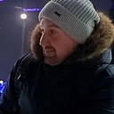 Артем, 37 лет