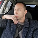 Евгений, 44 года