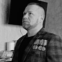 Артист, 40 лет