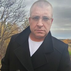 Фотография мужчины Сергей, 47 лет из г. Смоленск