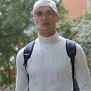 Андрей, 46 лет