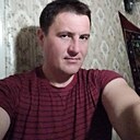 Михаил, 49 лет