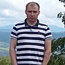 Евгений, 30 лет