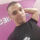 Женька, 32 года