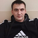 Андрей, 39 лет
