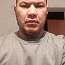 Иман, 33 года