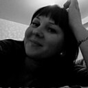 Даша, 36 лет